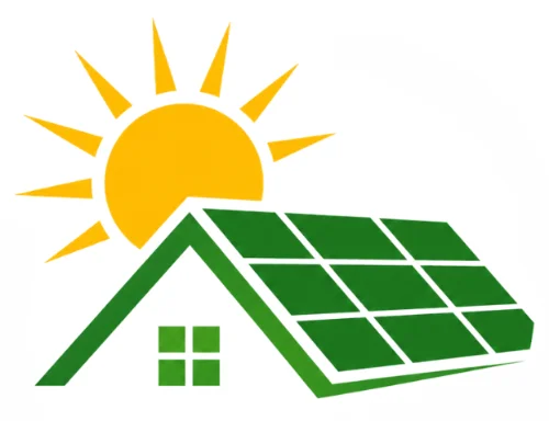 Panneaux Solaires Siros